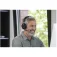 Jabra Cuffie wireless con microfono Evolve2 75 USB-A