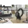 Jabra Evolve2 75 USB-A wireless headset