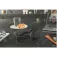 Jabra Evolve2 75 USB-A wireless headset