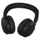 Jabra Evolve2 75 USB-A wireless headset