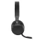 Jabra Evolve2 75 USB-A 무선 헤드셋
