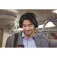 Jabra Evolve2 75 USB-A wireless headset