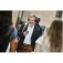 Jabra Cuffie wireless con microfono Evolve2 75 USB-A