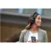 Jabra Evolve2 75 USB-A wireless headset