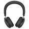 Jabra Evolve2 75 USB-C Draadloze headset