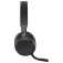Jabra Cuffie wireless con microfono Evolve2 75 USB-C