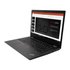 Lenovo ThinkPad L13 G2 21AB 13.3´´ R5-5650U/16GB/512GB SSD laptop