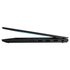 Lenovo ThinkPad L13 G2 21AB 13.3´´ R5-5650U/16GB/512GB SSD laptop