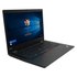 Lenovo Ноутбук ThinkPad L13 G2 21AB 13.3´´ R5-5650U/16GB/512GB SSD