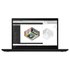 Lenovo Ноутбук ThinkPad P14s G2 21A0 14´´ R5-5650U/16GB/512GB SSD