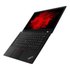 Lenovo ThinkPad P14s G2 21A0 14´´ R5-5650U/16GB/512GB SSD laptop