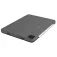 Logitech Combo Touch iPad Pro 12.9´´ Näppäimistötablettisuojus
