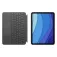 Logitech Combo Touch iPad Pro 12.9´´ Näppäimistötablettisuojus