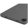Logitech Combo Touch iPad Pro 12.9´´ Näppäimistötablettisuojus