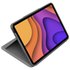 Logitech Folio Touch iPad Air 10.9´´ Keyboard Cover