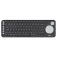 Logitech K600 TV Wireless Keyboard