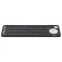 Logitech K600 TV Wireless Keyboard