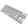 Logitech K835 TKL Gaming Mechanical Keyboard