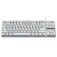Logitech K835 TKL Gaming Mechanical Keyboard