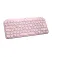 Logitech Draadloos MX Keys Mini-toetsenbord