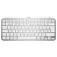 Logitech Tastiera wireless MX Keys Mini