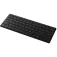 Microsoft Designer Compact Wireless Mechanical Keyboard english