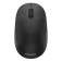 Philips SPK7307B/00 Funkmaus