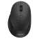Philips SPK7507B/00 wireless mouse