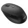 Philips SPK7507B/00 wireless mouse