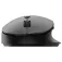 Philips Mouse wireless SPK7507B/00