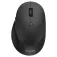 Philips SPK7607B/00 wireless mouse