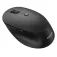 Philips SPK7607B/00 wireless mouse