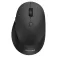 Philips SPK7607B/00 wireless mouse