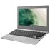 Samsung Ноутбук Chromebook 4 11.6´´ Celeron N4000/4GB/32GB SSD