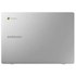 Samsung Ноутбук Chromebook 4 11.6´´ Celeron N4000/4GB/32GB SSD