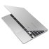 Samsung Chromebook 4 11.6´´ Celeron N4000/4GB/32GB SSD laptop