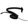 Epos I 130T USB II headset