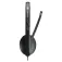 Epos I 130T USB II headset