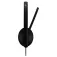 Epos I 130T USB II headset