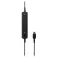 Epos I 165 USB II Headset