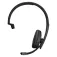 Epos I 230 wireless headset