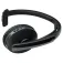 Epos I 230 wireless headset
