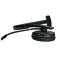 Epos I 230 wireless headset