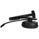 Epos I 231 wireless headset