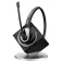 Epos Cuffie wireless I IMPACT DW 20