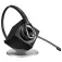 Epos Cuffie wireless I IMPACT DW 20
