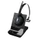 Epos I IMPACT SDW 5013 wireless headset