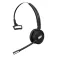 Epos I IMPACT SDW 5013 wireless headset