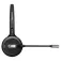 Epos I IMPACT SDW 5013 wireless headset