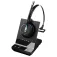 Epos I IMPACT SDW 5014 wireless headset
